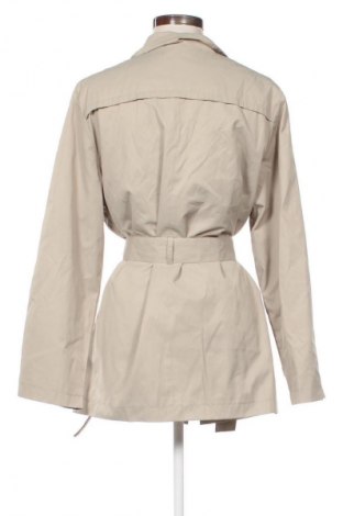 Damenmantel Bexleys, Größe XL, Farbe Beige, Preis € 27,99