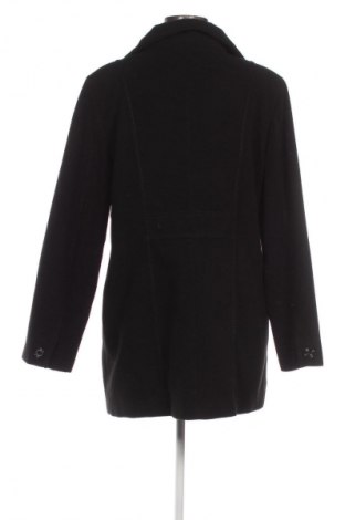 Damenmantel Biaggini, Größe XL, Farbe Schwarz, Preis € 45,00