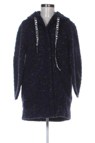 Dámský kabát  Bimba Y Lola, Velikost XS, Barva Vícebarevné, Cena  2 399,00 Kč