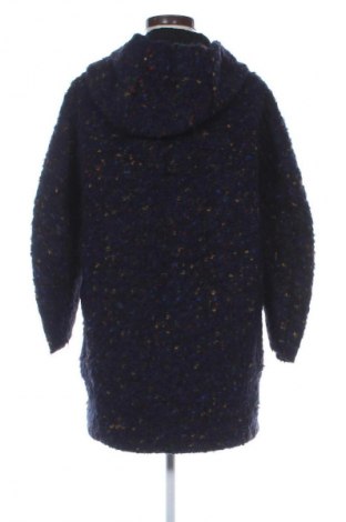 Dámský kabát  Bimba Y Lola, Velikost XS, Barva Vícebarevné, Cena  2 399,00 Kč