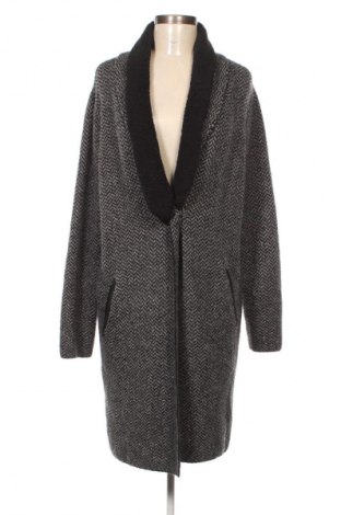 Palton de femei Blind Date, Mărime L, Culoare Multicolor, Preț 205,99 Lei