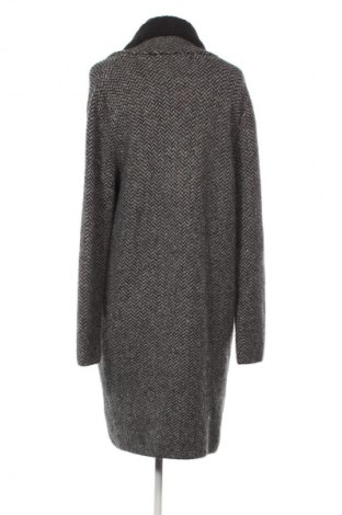 Palton de femei Blind Date, Mărime L, Culoare Multicolor, Preț 205,99 Lei