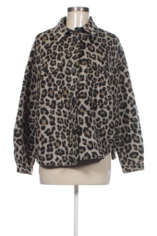 Damski płaszcz Blind Date, Rozmiar M, Kolor Kolorowy, Cena 123,99 zł