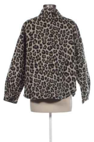 Damski płaszcz Blind Date, Rozmiar M, Kolor Kolorowy, Cena 123,99 zł