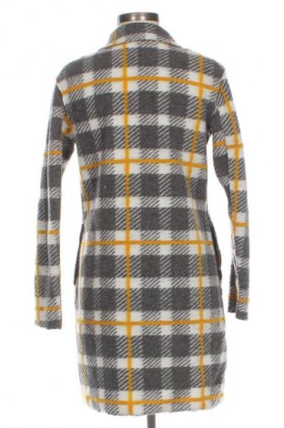 Дамско палто Blind Date, Размер XS, Цвят Многоцветен, Цена 27,99 лв.