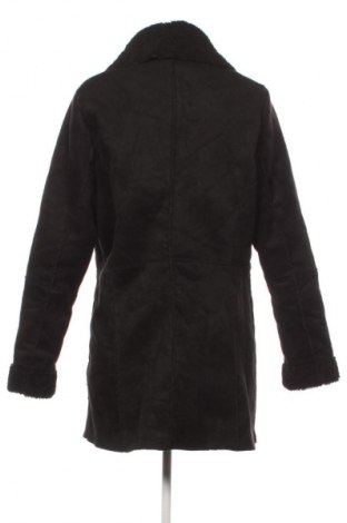 Dámský kabát  Blue Motion, Velikost S, Barva Černá, Cena  429,00 Kč