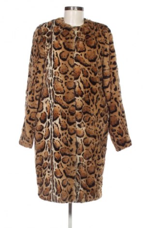 Palton de femei Blumarine, Mărime S, Culoare Multicolor, Preț 609,99 Lei