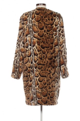 Palton de femei Blumarine, Mărime S, Culoare Multicolor, Preț 609,99 Lei