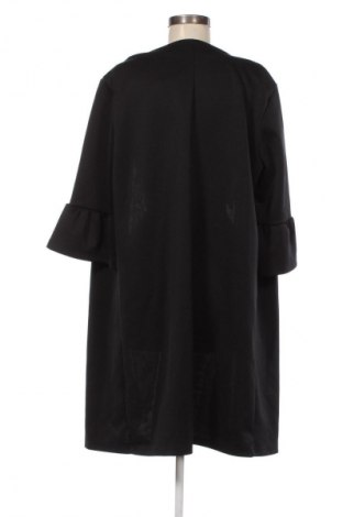 Damski płaszcz Body Flirt, Rozmiar L, Kolor Czarny, Cena 102,99 zł