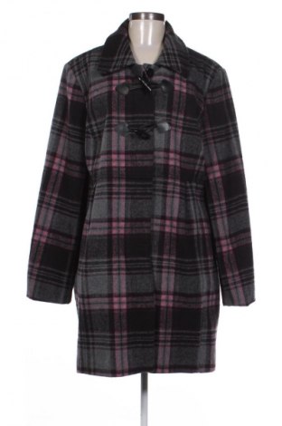 Női kabát Body Flirt, Méret XXL, Szín Sokszínű, Ár 16 049 Ft