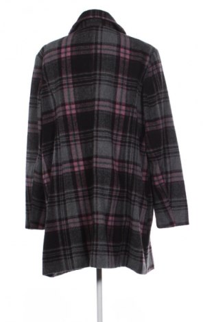 Női kabát Body Flirt, Méret XXL, Szín Sokszínű, Ár 16 049 Ft