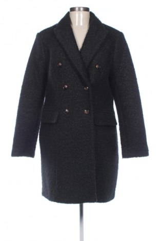 Dámský kabát  Body Flirt, Velikost M, Barva Černá, Cena  1 114,00 Kč