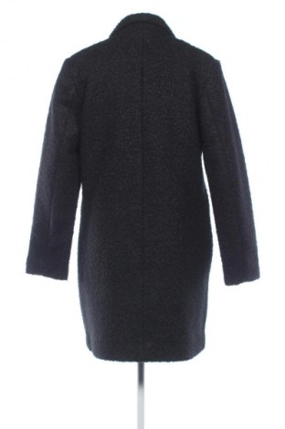 Dámský kabát  Body Flirt, Velikost M, Barva Černá, Cena  1 114,00 Kč