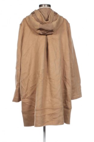 Damenmantel Bogner, Größe XL, Farbe Braun, Preis 184,99 €