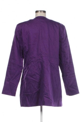 Γυναικείο παλτό Bonita, Μέγεθος XL, Χρώμα Βιολετί, Τιμή 15,99 €