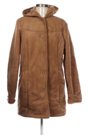 Palton de femei Boule..., Mărime M, Culoare Maro, Preț 228,99 Lei