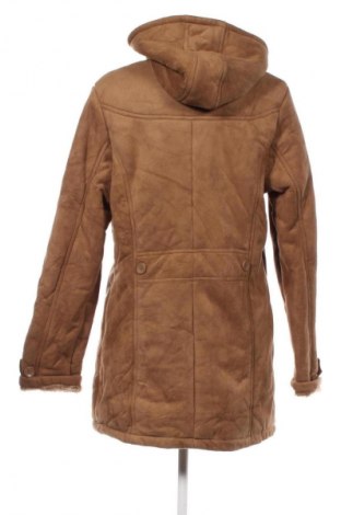 Palton de femei Boule..., Mărime M, Culoare Maro, Preț 228,99 Lei