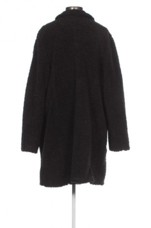 Γυναικείο παλτό Bpc Bonprix Collection, Μέγεθος XXL, Χρώμα Μαύρο, Τιμή 41,99 €