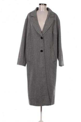Damenmantel Bpc Bonprix Collection, Größe XXL, Farbe Mehrfarbig, Preis 44,95 €