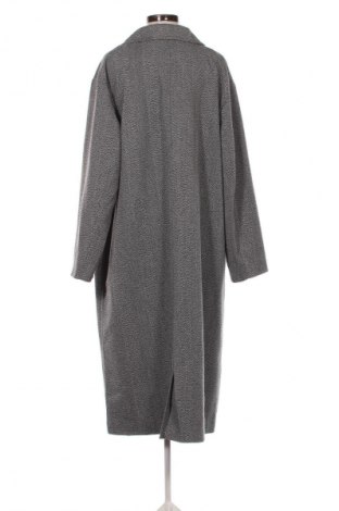 Damenmantel Bpc Bonprix Collection, Größe XXL, Farbe Mehrfarbig, Preis 44,95 €