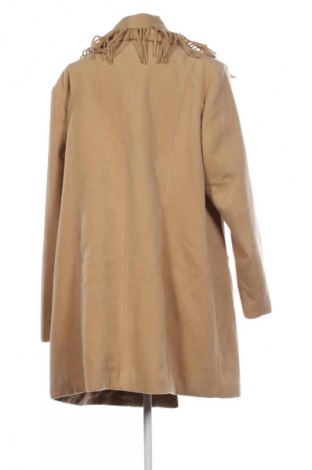 Női kabát Bpc Bonprix Collection, Méret XXL, Szín Bézs, Ár 15 699 Ft