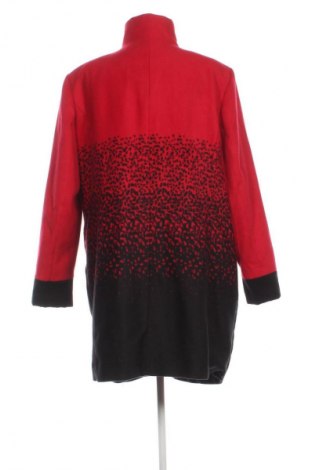 Damenmantel Bpc Bonprix Collection, Größe XXL, Farbe Mehrfarbig, Preis 45,99 €