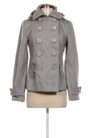 Palton de femei Brandit, Mărime M, Culoare Gri, Preț 154,99 Lei