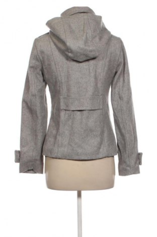 Palton de femei Brandit, Mărime M, Culoare Gri, Preț 154,99 Lei