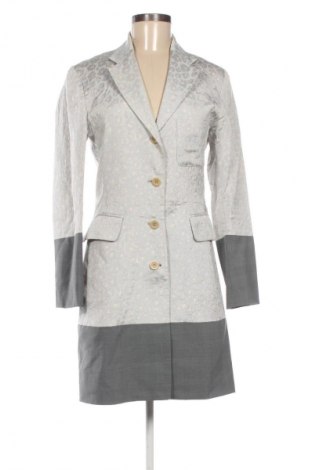 Damski płaszcz Bruuns Bazaar, Rozmiar M, Kolor Kolorowy, Cena 346,80 zł