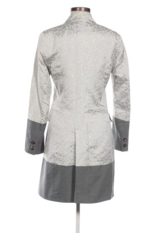 Damski płaszcz Bruuns Bazaar, Rozmiar M, Kolor Kolorowy, Cena 346,80 zł