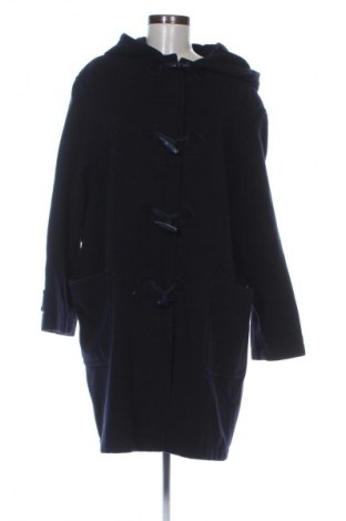 Damenmantel C&A, Größe S, Farbe Schwarz, Preis 45,00 €