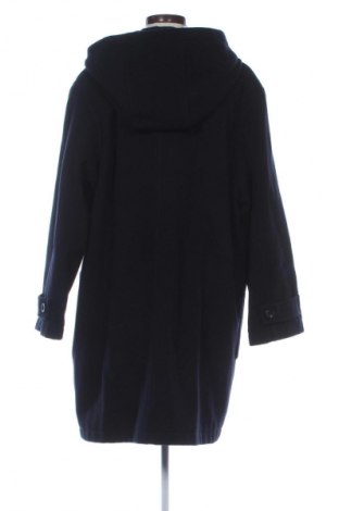 Damenmantel C&A, Größe S, Farbe Schwarz, Preis 45,00 €