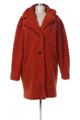 Női kabát C&A, Méret M, Szín Piros, Ár 17 679 Ft