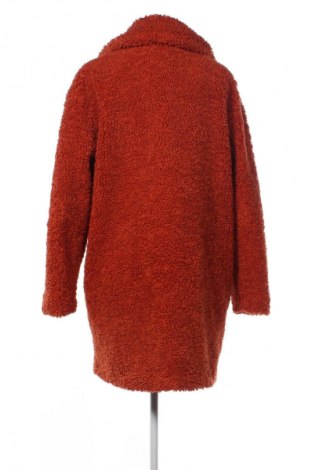 Női kabát C&A, Méret M, Szín Piros, Ár 17 679 Ft