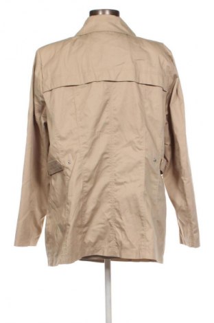 Γυναικείο παλτό C&A, Μέγεθος XXL, Χρώμα  Μπέζ, Τιμή 24,99 €