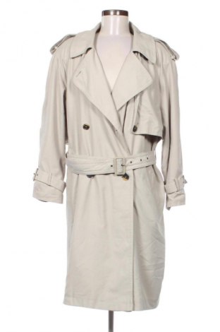 Damski płaszcz C&A, Rozmiar XXL, Kolor Beżowy, Cena 253,77 zł