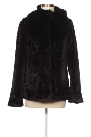 Damenmantel C&A, Größe XS, Farbe Schwarz, Preis 42,99 €