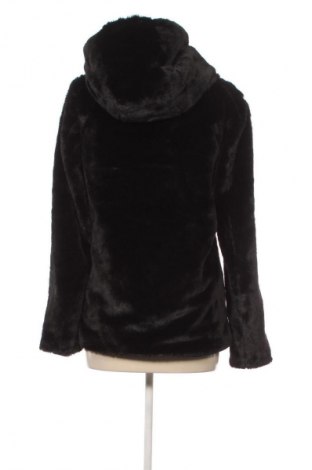 Damenmantel C&A, Größe XS, Farbe Schwarz, Preis 42,99 €