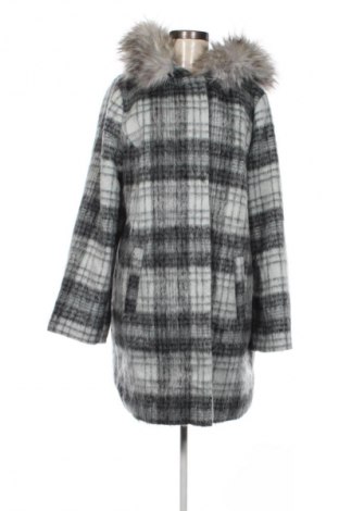 Damenmantel C&A, Größe XL, Farbe Mehrfarbig, Preis € 48,99