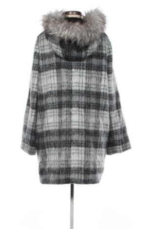 Damenmantel C&A, Größe XL, Farbe Mehrfarbig, Preis € 48,99