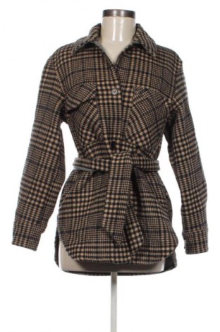 Damenmantel C&A, Größe S, Farbe Mehrfarbig, Preis € 20,99