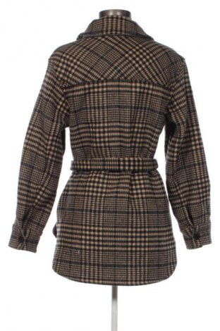 Damenmantel C&A, Größe S, Farbe Mehrfarbig, Preis € 20,99