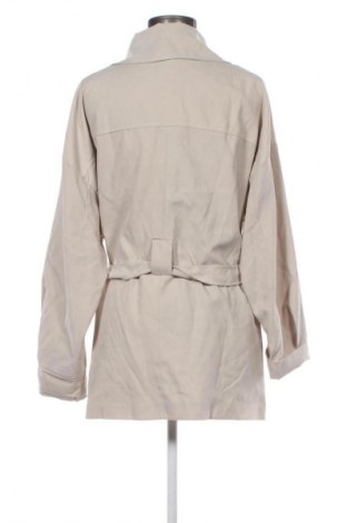 Damenmantel COOLPLES, Größe M, Farbe Beige, Preis € 24,99