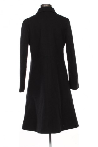 Dámsky kabát  COS, Veľkosť M, Farba Čierna, Cena  77,24 €
