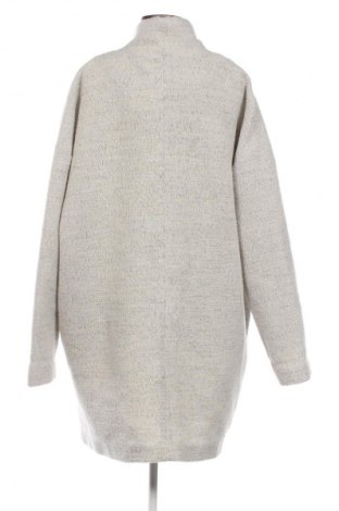 Γυναικείο παλτό COS, Μέγεθος XXL, Χρώμα Γκρί, Τιμή 81,00 €