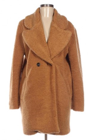 Damenmantel Calliope, Größe S, Farbe Mehrfarbig, Preis 45,01 €