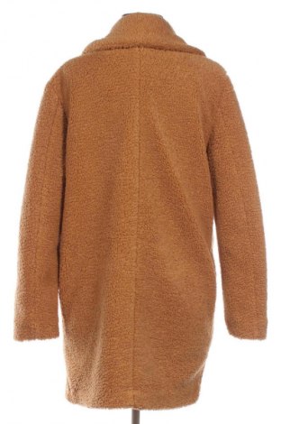 Damenmantel Calliope, Größe S, Farbe Mehrfarbig, Preis 45,01 €