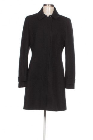 Γυναικείο παλτό Calvin Klein, Μέγεθος M, Χρώμα Μαύρο, Τιμή 174,89 €