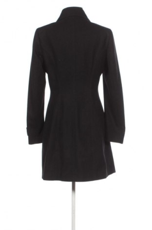 Γυναικείο παλτό Calvin Klein, Μέγεθος M, Χρώμα Μαύρο, Τιμή 174,89 €