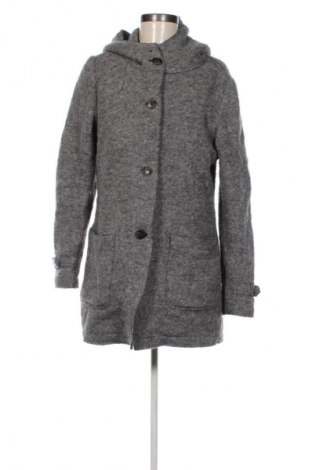 Damenmantel Canadiens, Größe XXL, Farbe Grau, Preis 65,99 €